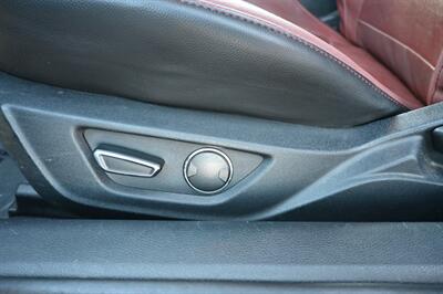 2015 Ford Mustang GT Premium   - Photo 24 - Norwalk, CA 90650-2241