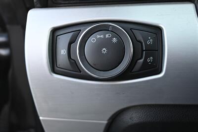 2015 Ford Mustang GT Premium   - Photo 34 - Norwalk, CA 90650-2241