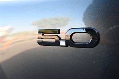 2015 Ford Mustang GT Premium   - Photo 18 - Norwalk, CA 90650-2241