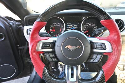 2015 Ford Mustang GT Premium   - Photo 29 - Norwalk, CA 90650-2241
