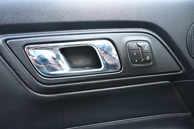 2015 Ford Mustang GT Premium   - Photo 21 - Norwalk, CA 90650-2241