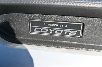 2015 Ford Mustang GT Premium   - Photo 51 - Norwalk, CA 90650-2241