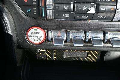 2015 Ford Mustang GT Premium   - Photo 38 - Norwalk, CA 90650-2241