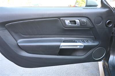 2015 Ford Mustang GT Premium   - Photo 20 - Norwalk, CA 90650-2241