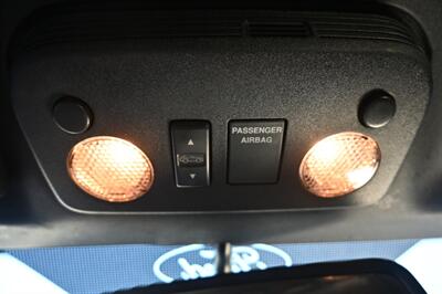 2015 Ford Mustang GT Premium   - Photo 40 - Norwalk, CA 90650-2241