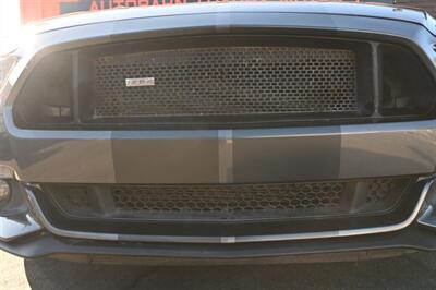 2015 Ford Mustang GT Premium   - Photo 4 - Norwalk, CA 90650-2241