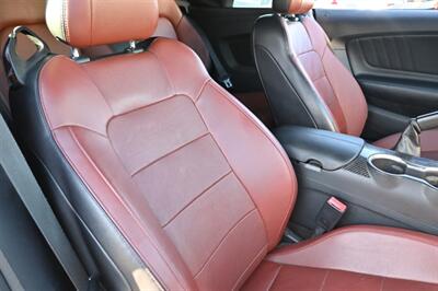 2015 Ford Mustang GT Premium   - Photo 47 - Norwalk, CA 90650-2241