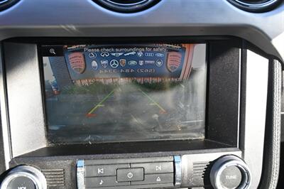 2015 Ford Mustang GT Premium   - Photo 36 - Norwalk, CA 90650-2241