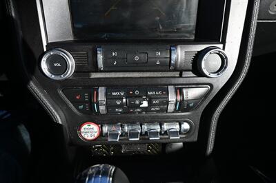 2015 Ford Mustang GT Premium   - Photo 37 - Norwalk, CA 90650-2241