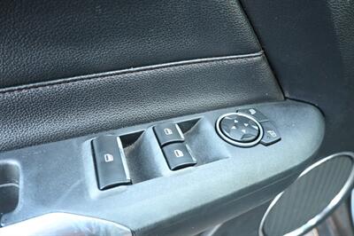 2015 Ford Mustang GT Premium   - Photo 22 - Norwalk, CA 90650-2241