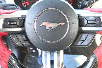 2015 Ford Mustang GT Premium   - Photo 30 - Norwalk, CA 90650-2241