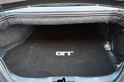 2015 Ford Mustang GT Premium   - Photo 42 - Norwalk, CA 90650-2241