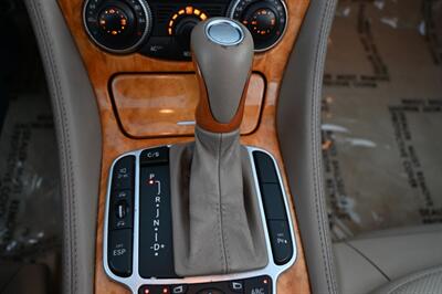 2004 Mercedes-Benz SL 600   - Photo 46 - Norwalk, CA 90650-2241