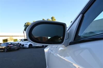 2004 Mercedes-Benz SL 600   - Photo 17 - Norwalk, CA 90650-2241