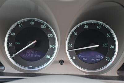 2004 Mercedes-Benz SL 600   - Photo 36 - Norwalk, CA 90650-2241
