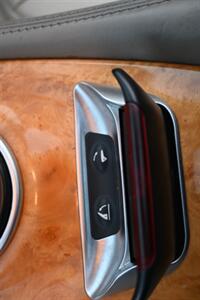 2004 Mercedes-Benz SL 600   - Photo 50 - Norwalk, CA 90650-2241