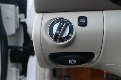 2004 Mercedes-Benz SL 600   - Photo 41 - Norwalk, CA 90650-2241