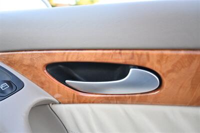 2004 Mercedes-Benz SL 600   - Photo 53 - Norwalk, CA 90650-2241
