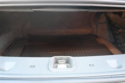 2004 Mercedes-Benz SL 600   - Photo 51 - Norwalk, CA 90650-2241
