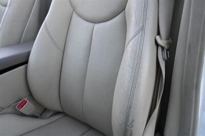 2004 Mercedes-Benz SL 600   - Photo 31 - Norwalk, CA 90650-2241