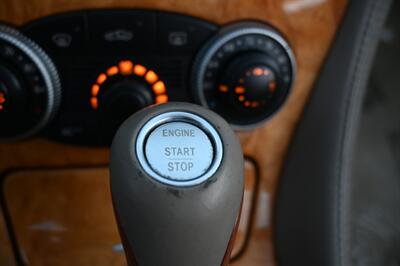 2004 Mercedes-Benz SL 600   - Photo 47 - Norwalk, CA 90650-2241