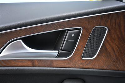 2012 Audi A6 3.0T quattro Premium Plus   - Photo 46 - Norwalk, CA 90650-2241