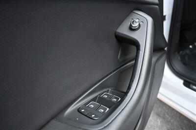 2012 Audi A6 3.0T quattro Premium Plus   - Photo 22 - Norwalk, CA 90650-2241