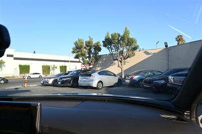 2012 Audi A6 3.0T quattro Premium Plus   - Photo 71 - Norwalk, CA 90650-2241