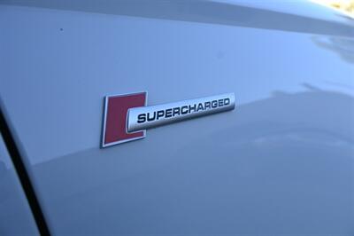 2012 Audi A6 3.0T quattro Premium Plus   - Photo 74 - Norwalk, CA 90650-2241