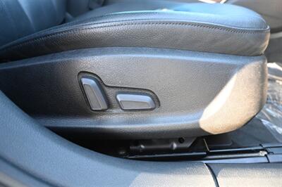 2012 Audi A6 3.0T quattro Premium Plus   - Photo 65 - Norwalk, CA 90650-2241