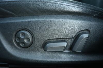 2012 Audi A6 3.0T quattro Premium Plus   - Photo 24 - Norwalk, CA 90650-2241