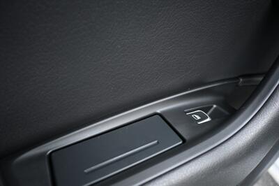 2012 Audi A6 3.0T quattro Premium Plus   - Photo 47 - Norwalk, CA 90650-2241