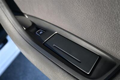 2012 Audi A6 3.0T quattro Premium Plus   - Photo 58 - Norwalk, CA 90650-2241