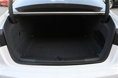 2012 Audi A6 3.0T quattro Premium Plus   - Photo 55 - Norwalk, CA 90650-2241