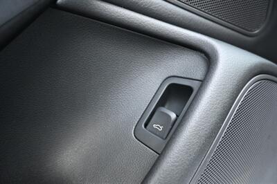 2012 Audi A6 3.0T quattro Premium Plus   - Photo 23 - Norwalk, CA 90650-2241