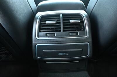 2012 Audi A6 3.0T quattro Premium Plus   - Photo 52 - Norwalk, CA 90650-2241