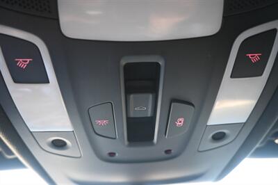 2012 Audi A6 3.0T quattro Premium Plus   - Photo 44 - Norwalk, CA 90650-2241
