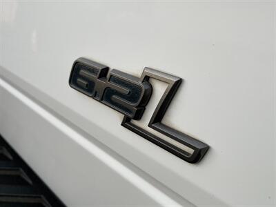 2013 Ford F-150 SVT Raptor   - Photo 20 - Norwalk, CA 90650-2241