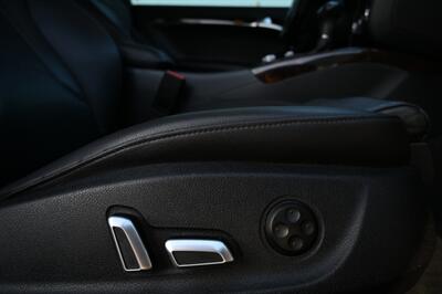 2017 Audi A5 2.0T quattro Sport   - Photo 50 - Norwalk, CA 90650-2241