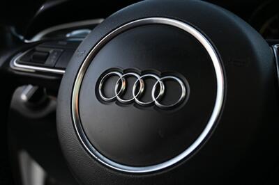 2017 Audi A5 2.0T quattro Sport   - Photo 46 - Norwalk, CA 90650-2241