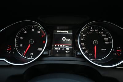 2017 Audi A5 2.0T quattro Sport   - Photo 56 - Norwalk, CA 90650-2241