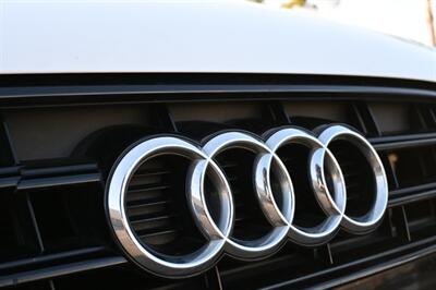 2017 Audi A5 2.0T quattro Sport   - Photo 6 - Norwalk, CA 90650-2241