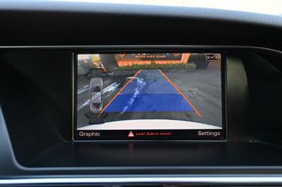 2017 Audi A5 2.0T quattro Sport   - Photo 58 - Norwalk, CA 90650-2241