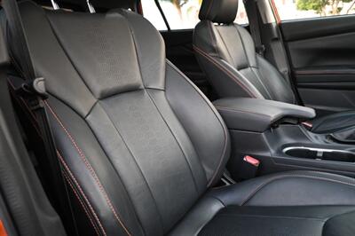2020 Subaru Crosstrek Limited   - Photo 60 - Norwalk, CA 90650-2241
