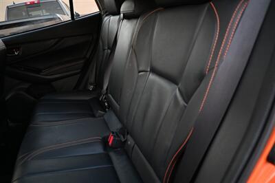 2020 Subaru Crosstrek Limited   - Photo 46 - Norwalk, CA 90650-2241