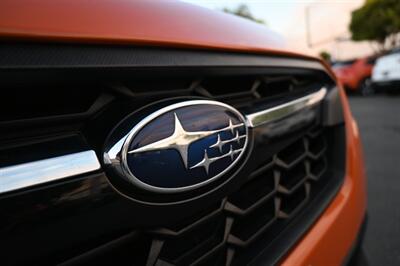 2020 Subaru Crosstrek Limited   - Photo 64 - Norwalk, CA 90650-2241