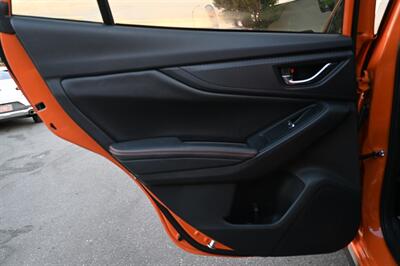2020 Subaru Crosstrek Limited   - Photo 42 - Norwalk, CA 90650-2241