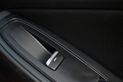 2020 Subaru Crosstrek Limited   - Photo 52 - Norwalk, CA 90650-2241