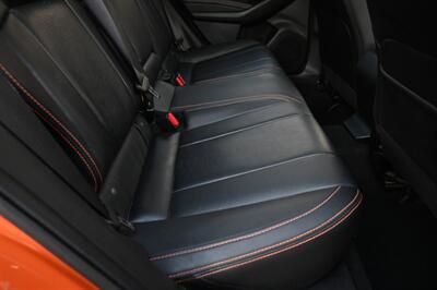 2020 Subaru Crosstrek Limited   - Photo 55 - Norwalk, CA 90650-2241
