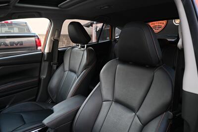 2020 Subaru Crosstrek Limited   - Photo 20 - Norwalk, CA 90650-2241